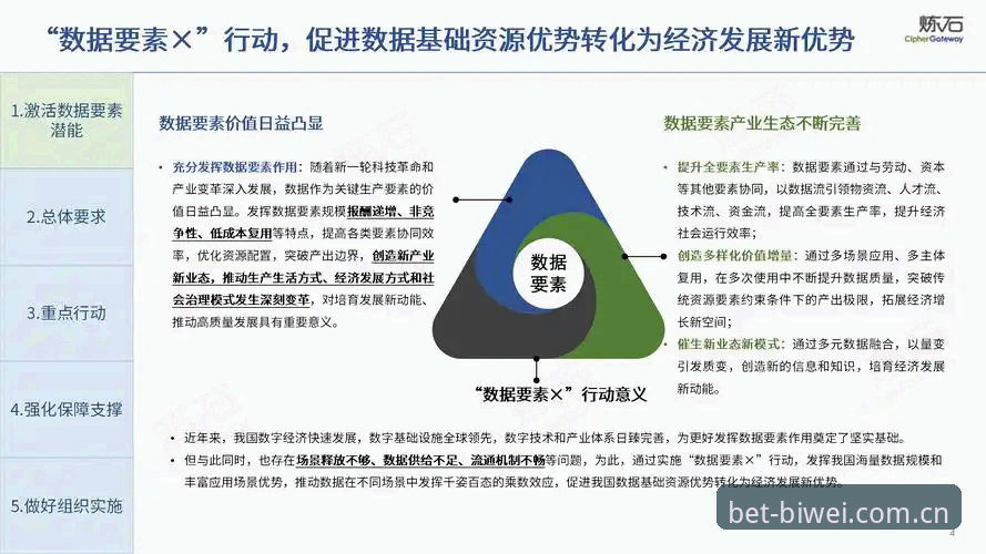 必威体育投注滚球盘官网兼容版去哪下载？数据控带你看2026版本核心差异