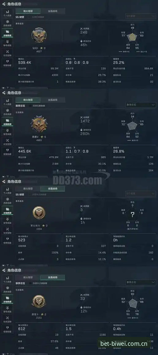 205公分长人的性能测试：奥格贝德转会的战术兼容性深度评测
