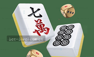 确认入口流程步骤
